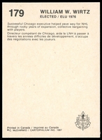 Stamp picture